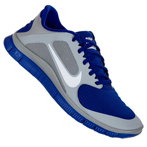 nike herren schuhe neu|Nike schuhe herren 42.